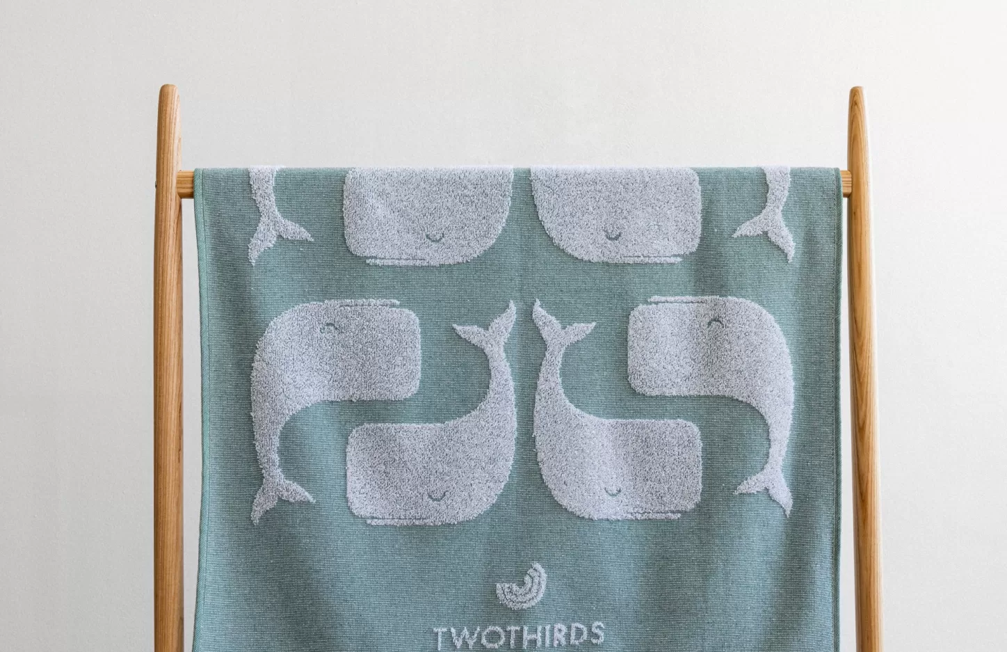 Cheap Home Towel Towels