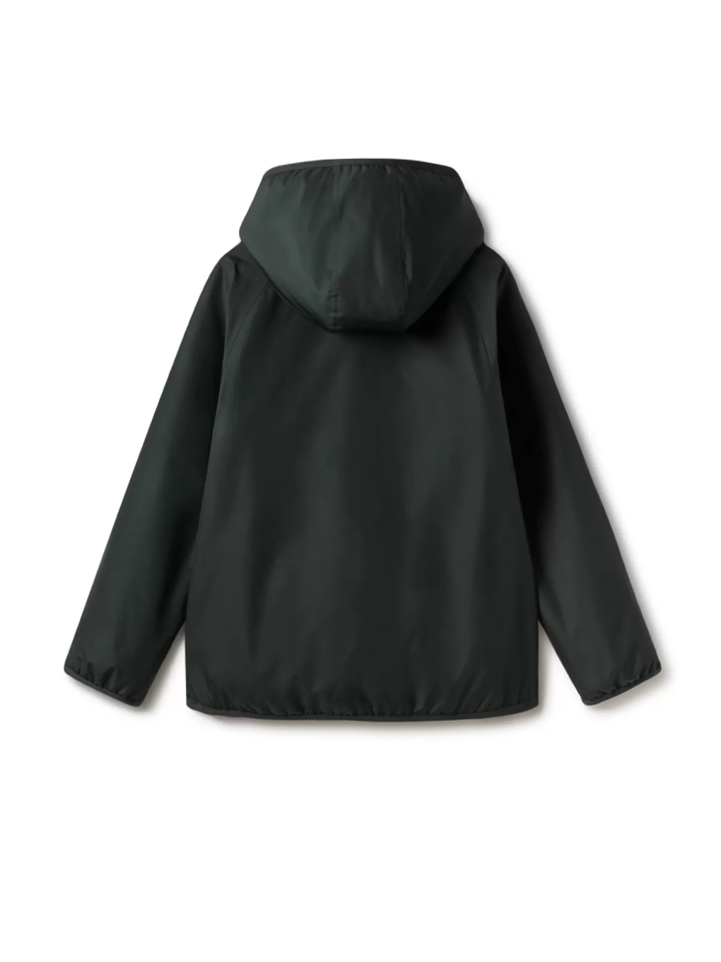 Flash Sale Laurie Women Jackets