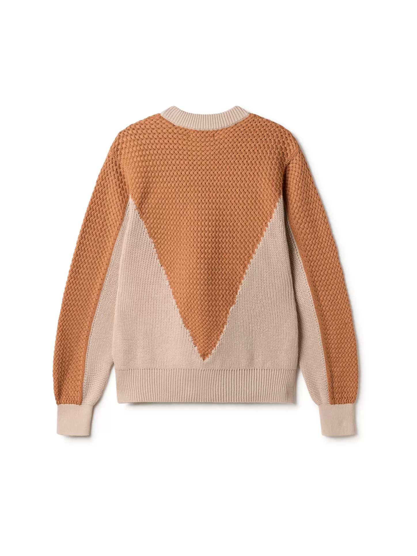 Sale Marshall Women Knits