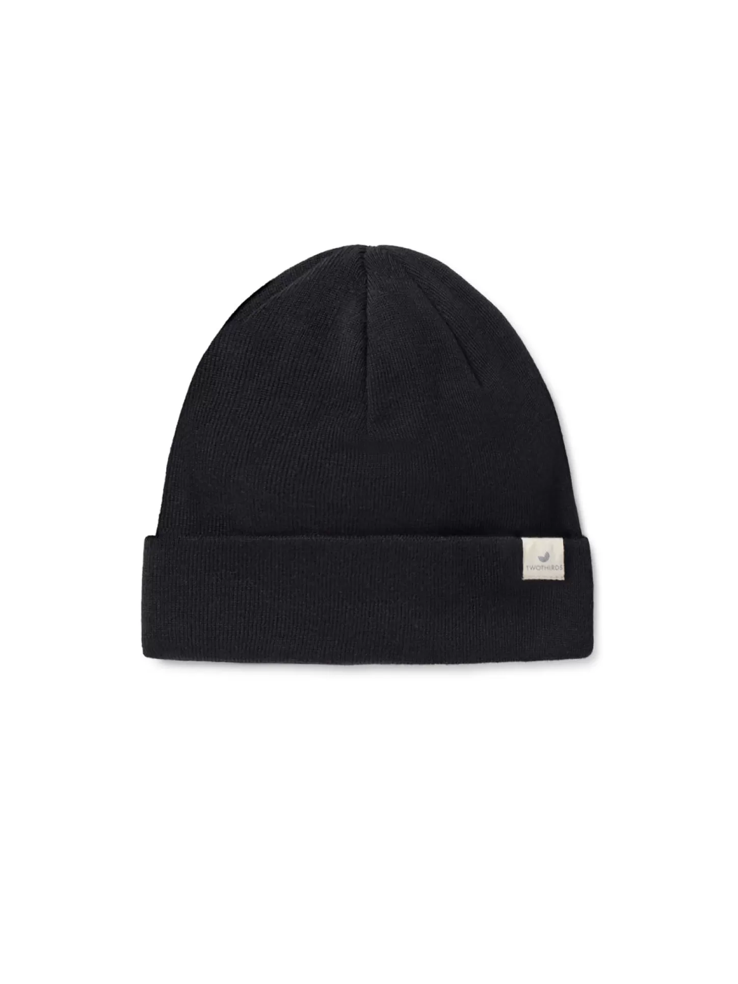 Outlet Merino Beanie Headwear