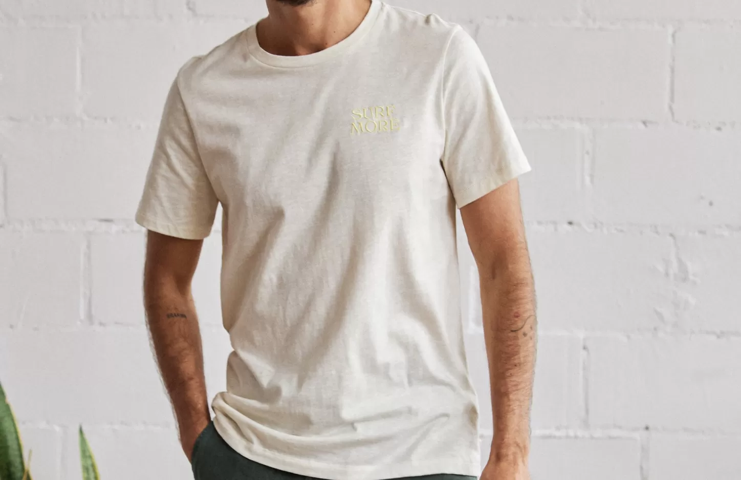 Discount Paqueta Men T-Shirts