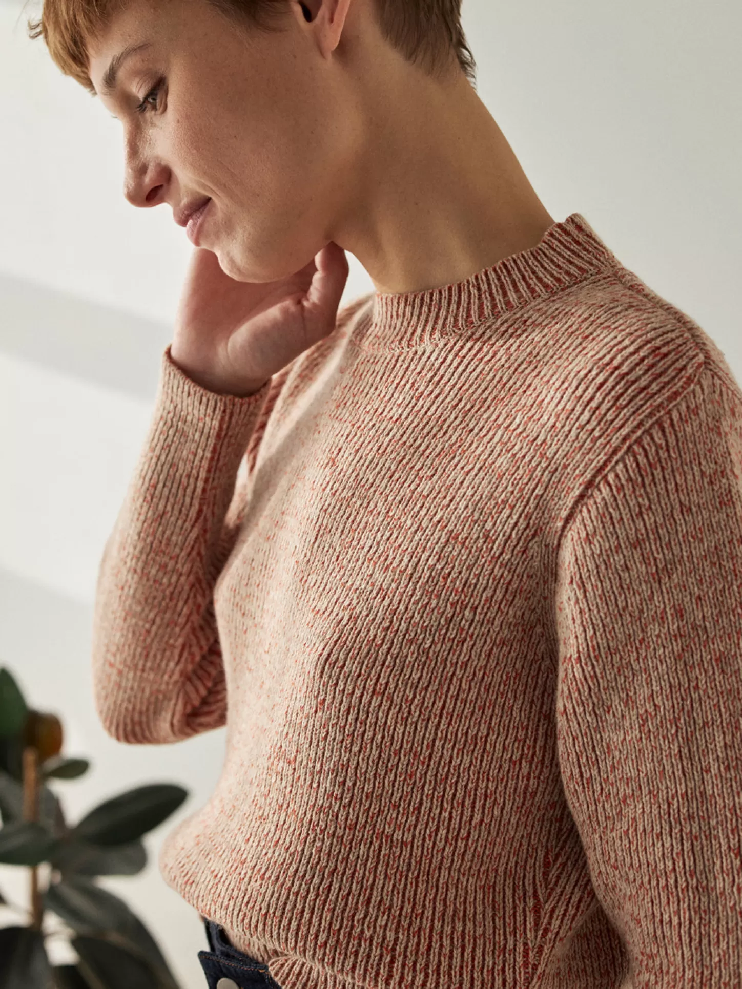 New Stirling Women Knits